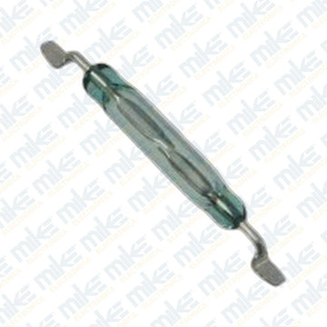 Switches MDSM-10R 20-25 AT - imagen 1