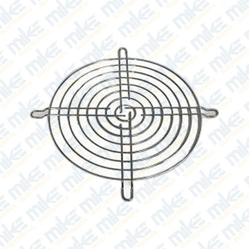 Ventiladores MFG172 METALICA 172MM - imagen 1