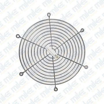 Ventiladores MFG220 METALICA 220MM - imagen 1