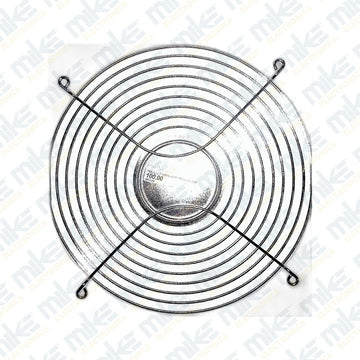 Ventiladores MFG254 METALICA 250MM - imagen 1