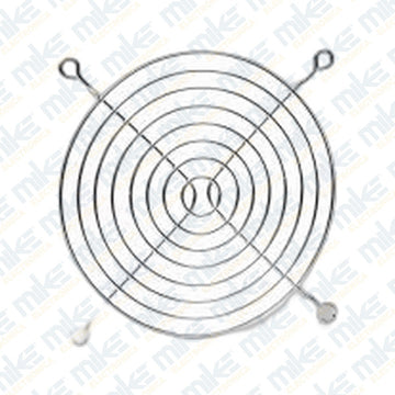 Ventiladores MFG92 METALICA 92MM - imagen 1