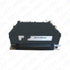 MG75J2YS40 (usado, Pata Rota)