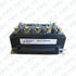 MG75J6ES50