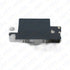 Modulos Industriales MHW591