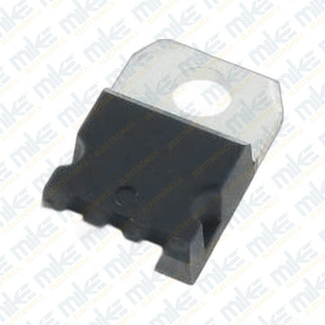 Circuitos logicos, TTL y CMOS MIP163 - imagen 1