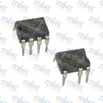 Reguladores STMicroelectronics MIP2F2 - imagen 1