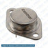 Transistores MJ11028