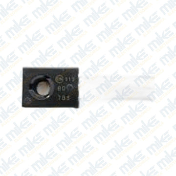 Circuitos logicos, TTL y CMOS MJE240 - imagen 1