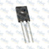 MJE340G Transistor BJT 300V 500mA