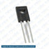 Transistores MJE350G