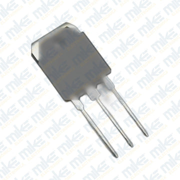 Transistores onsemi MJH11019 - imagen 1