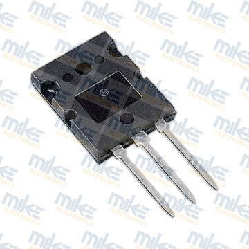 Componentes electronicos onsemi MJL21196G - imagen 1