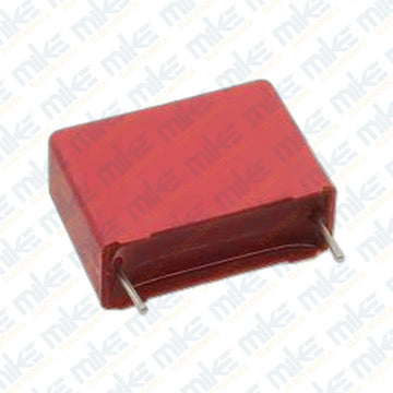 Capacitores MKS4J041006B00KYSD 1UF 630V - imagen 1