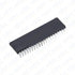 Modulos Industriales MM1315