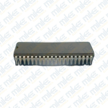 Circuitos logicos, TTL y CMOS MM5865N - imagen 1
