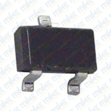 Transistores MMBTA42LT1G MARKING 1D - imagen 1