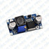 Relevadores MODULO ELEVADOR DE VOLTAJE XL6009E1 DC-DC