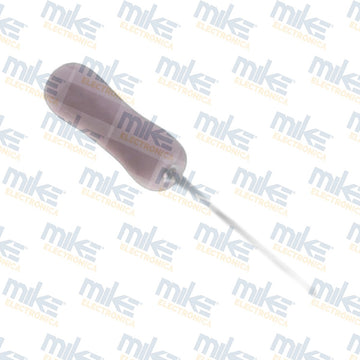 Componentes electronicos KOA Speer MOS2CT52R331J - imagen 1