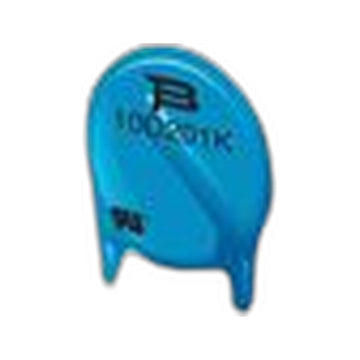 Varistores Bourns MOV-10D471KTR - imagen 1