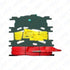 MP770519 Juego DE Cables DE Prueba, Banana (UT-L35)