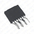 Modulos Industriales MR2520