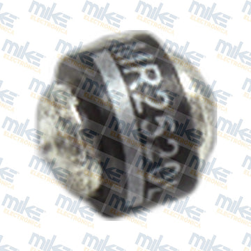 Diodos - Rectificadores ON Semiconductor MR2520L - imagen 1
