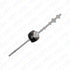 MR751 8733W 100V 6A