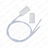 MRC-25 0-2890