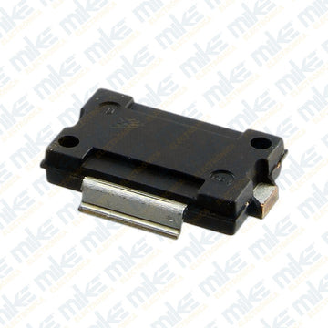 Transistores MRF6S20010GNR1 HV6 2GHZ 10W - imagen 1
