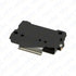 MRF6S20010GNR1 HV6 2GHz 10W