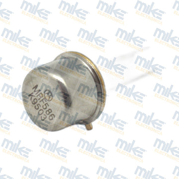 Fusibles Bel MRF 5 - imagen 1