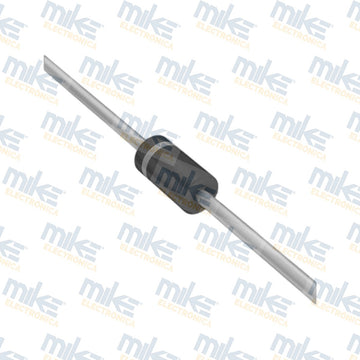 Diodos - Rectificadores onsemi MUR460G - imagen 1