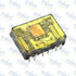 Relevadores NC4ED-JP-DC12V
