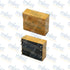 NF4EB-24V Relevador 24VDC 2A