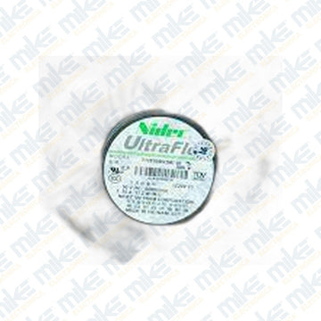 Ventiladores NIDEC ULTRAFLO T12E50BS2M7-07 50V 1.15A 13.2W 120X38 - imagen 1