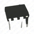 Modulos Industriales NM93C66N