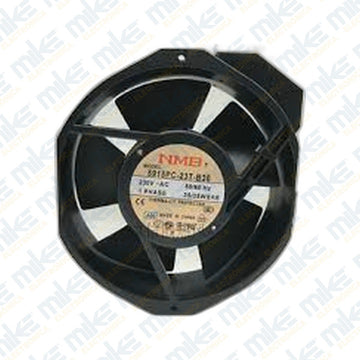 Ventiladores NMB MODEL 5915PC-23T-B10 230V AC - imagen 1