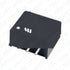 Modulos Industriales NME1215SC