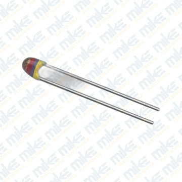 Termistores NTCLE100E3471JB0 - imagen 1
