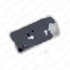 NTE116 Diodo Rectificador 600V 1A