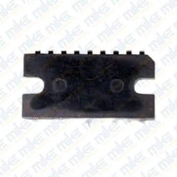 Circuitos logicos, TTL y CMOS NTE1709 - imagen 1