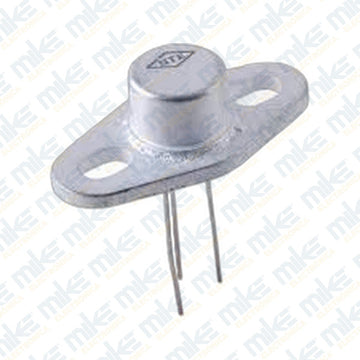 Circuitos logicos, TTL y CMOS NTE174 - imagen 1