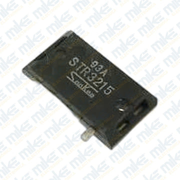 Circuitos logicos, TTL y CMOS NTE1741 - imagen 1