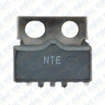 Circuitos logicos, TTL y CMOS NTE1782 - imagen 1