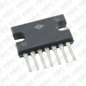 Circuitos logicos, TTL y CMOS NTE1798 - imagen 1
