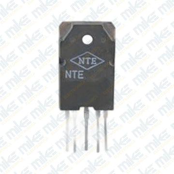 Circuitos logicos, TTL y CMOS NTE1839 - imagen 1