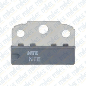 Circuitos logicos, TTL y CMOS NTE1852 - imagen 1
