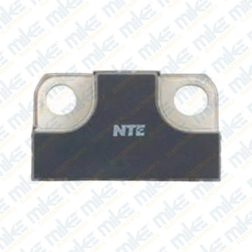 Circuitos logicos, TTL y CMOS NTE1898 - imagen 1