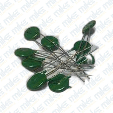 Varistores NTE2V115 - imagen 1