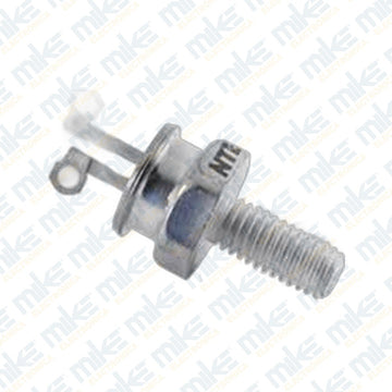 Circuitos logicos, TTL y CMOS NTE5482 - imagen 1